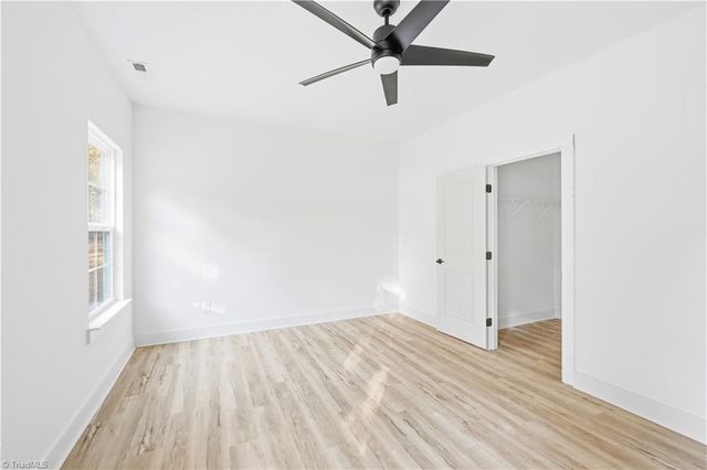 2116 Arbrook Lane, High Point, NC 27265