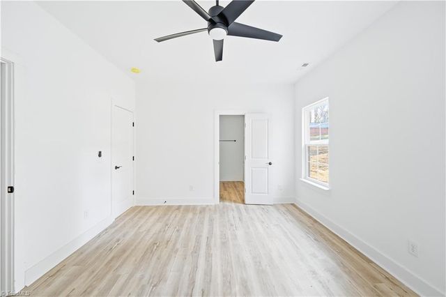 2116 Arbrook Lane, High Point, NC 27265