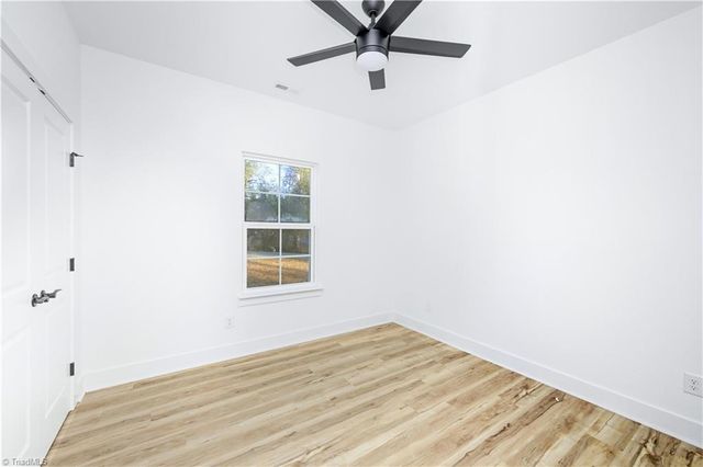 2116 Arbrook Lane, High Point, NC 27265