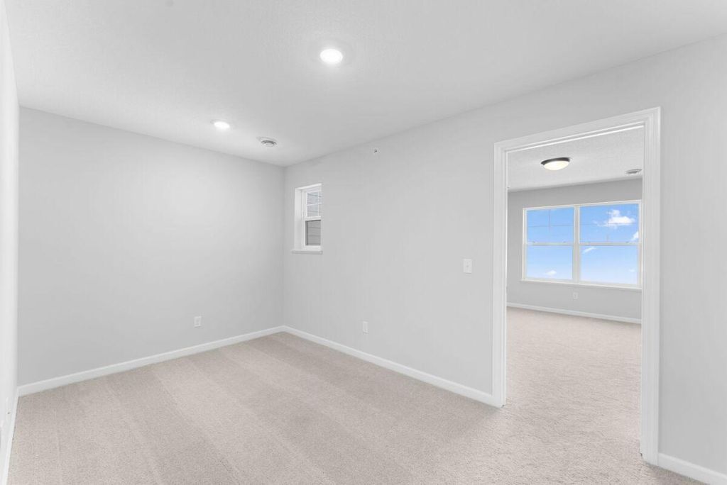 679 Tulare Terrace, Newport, MN 55055 — photo 5