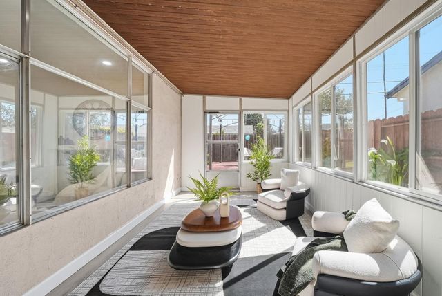 5132 Trade Wind Lane, Fremont, CA 94538