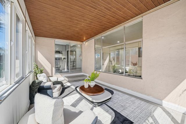 5132 Trade Wind Lane, Fremont, CA 94538