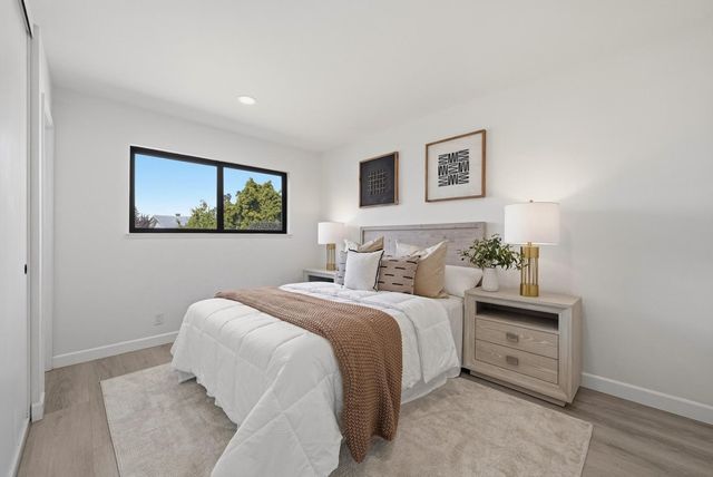 5132 Trade Wind Lane, Fremont, CA 94538