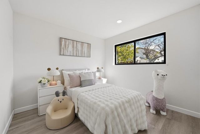 5132 Trade Wind Lane, Fremont, CA 94538