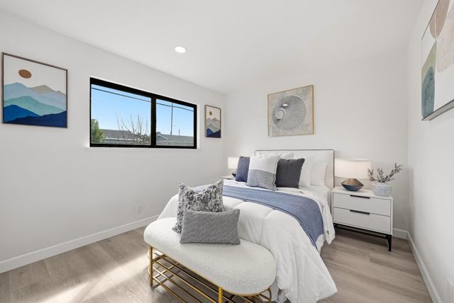 5132 Trade Wind Lane, Fremont, CA 94538