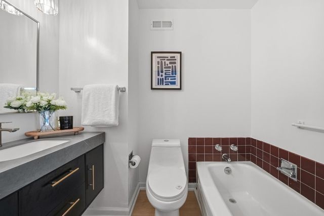 5132 Trade Wind Lane, Fremont, CA 94538