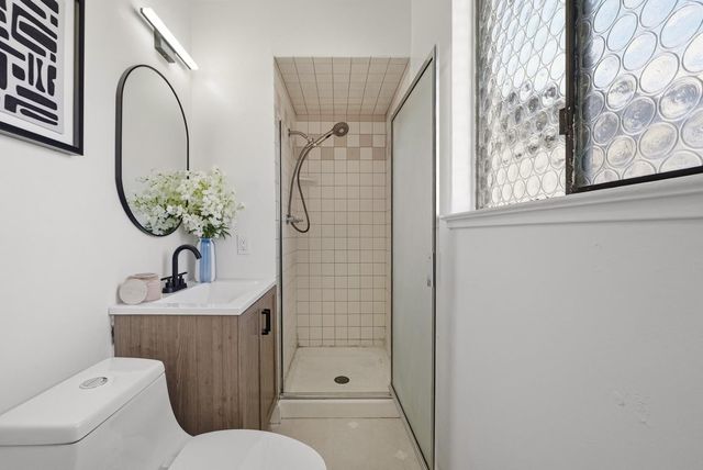 5132 Trade Wind Lane, Fremont, CA 94538