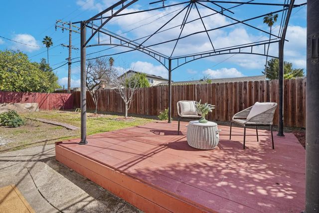 5132 Trade Wind Lane, Fremont, CA 94538