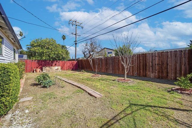 5132 Trade Wind Lane, Fremont, CA 94538