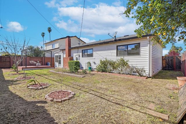 5132 Trade Wind Lane, Fremont, CA 94538