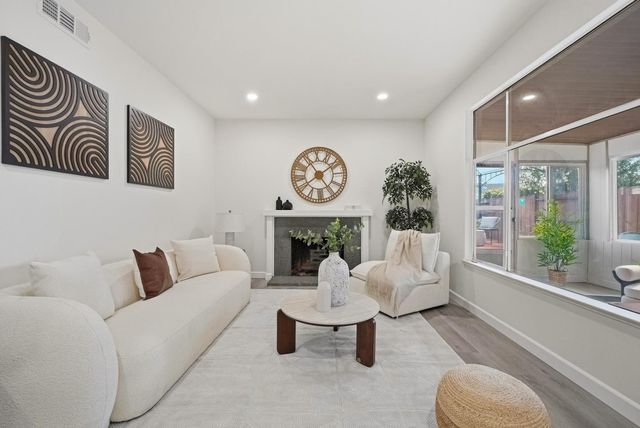 5132 Trade Wind Lane, Fremont, CA 94538