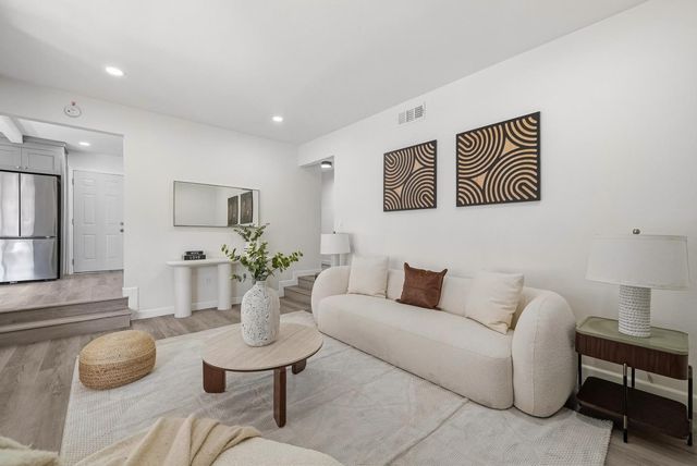 5132 Trade Wind Lane, Fremont, CA 94538