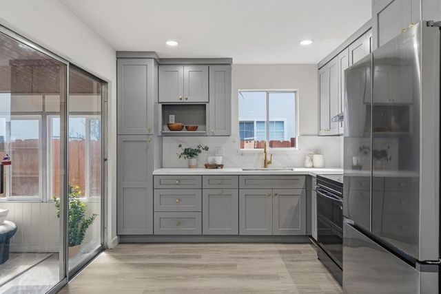 5132 Trade Wind Lane, Fremont, CA 94538