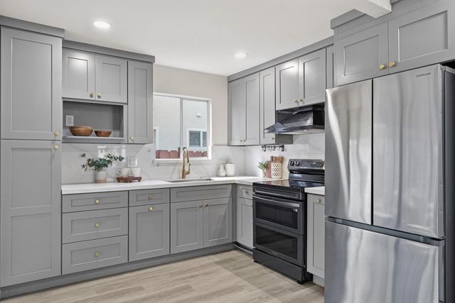 5132 Trade Wind Lane, Fremont, CA 94538