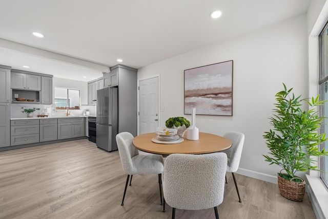 5132 Trade Wind Lane, Fremont, CA 94538