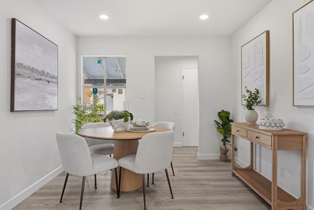 5132 Trade Wind Lane, Fremont, CA 94538