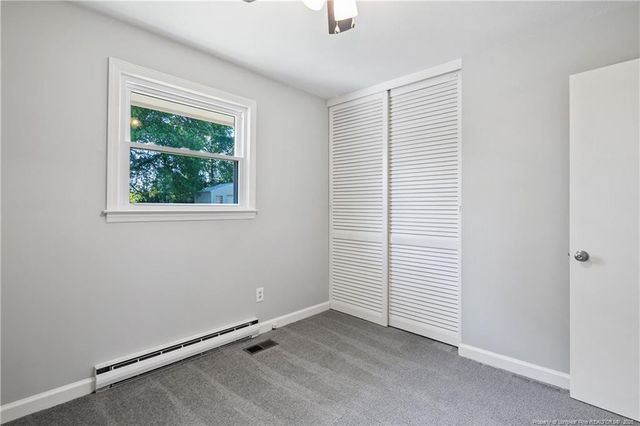 1934 Sloan Avenue, Fayetteville, NC 28312