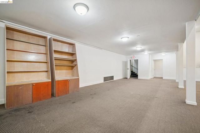 2505 Telegraph Ave, Oakland, CA 94612
