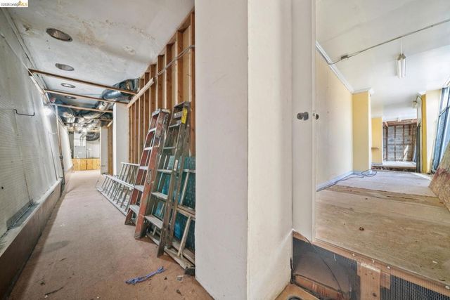 2505 Telegraph Ave, Oakland, CA 94612