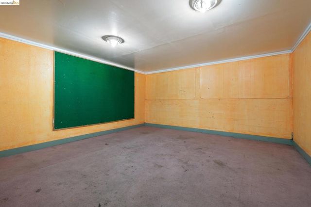 2505 Telegraph Ave, Oakland, CA 94612