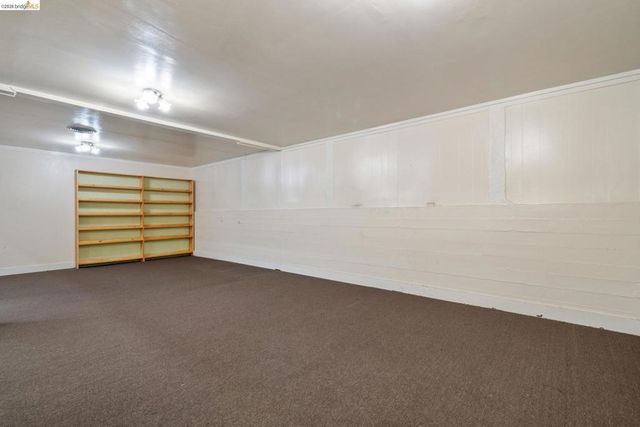 2505 Telegraph Ave, Oakland, CA 94612