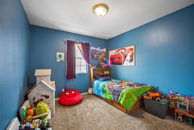 715 SE Kensington Road, Ankeny, IA 50021