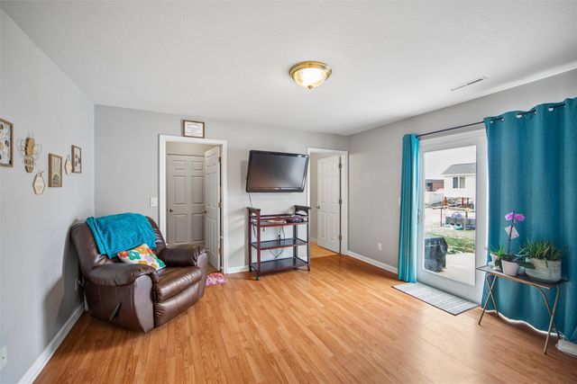 715 SE Kensington Road, Ankeny, IA 50021