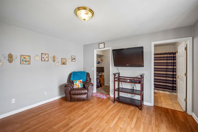 715 SE Kensington Road, Ankeny, IA 50021
