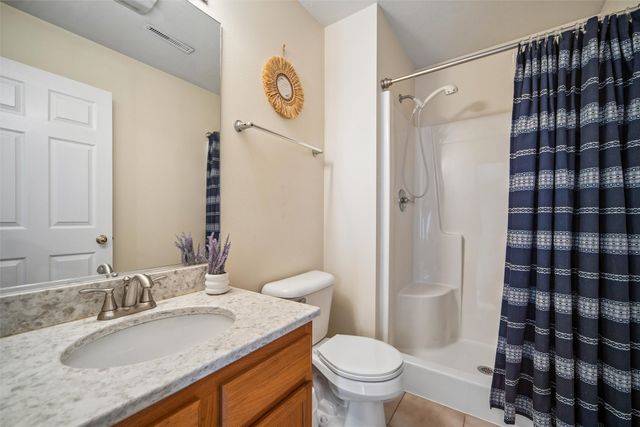 715 SE Kensington Road, Ankeny, IA 50021