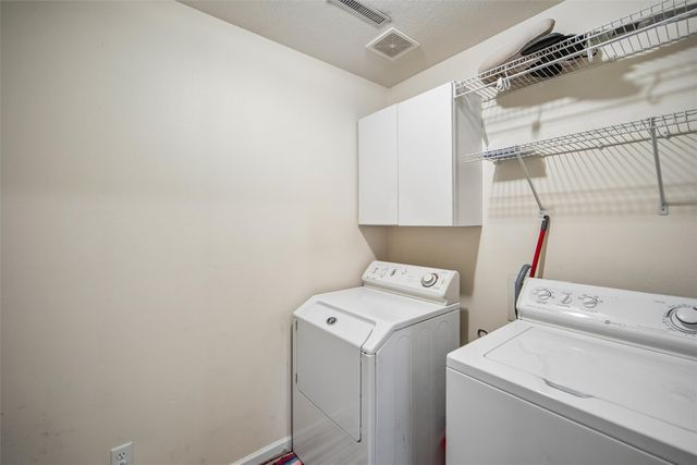 715 SE Kensington Road, Ankeny, IA 50021