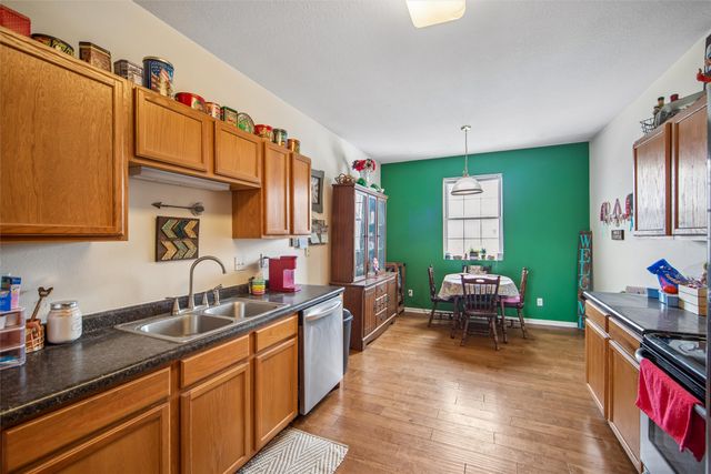 715 SE Kensington Road, Ankeny, IA 50021