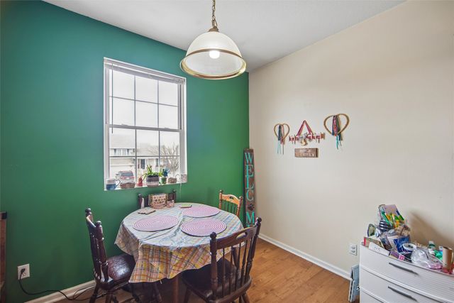 715 SE Kensington Road, Ankeny, IA 50021