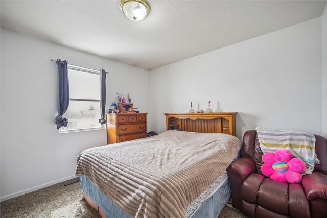 715 SE Kensington Road, Ankeny, IA 50021