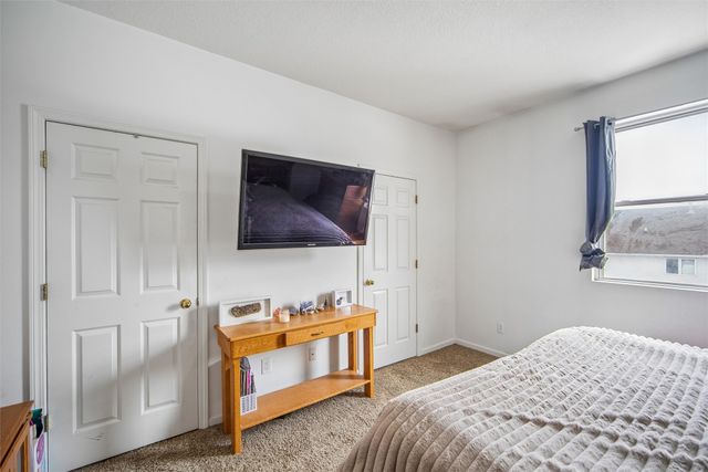 715 SE Kensington Road, Ankeny, IA 50021