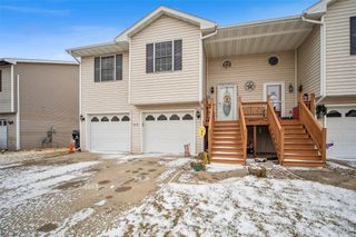 715 SE Kensington Road, Ankeny, IA 50021