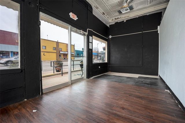 1940 Church Avenue, Harrah, OK 73045