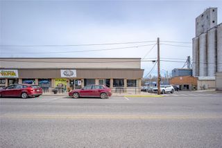 1940 Church Avenue, Harrah, OK 73045