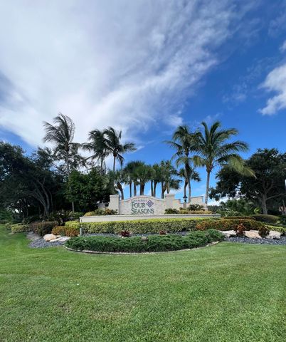 9774 Isles Cay Drive, Delray Beach, FL 33446