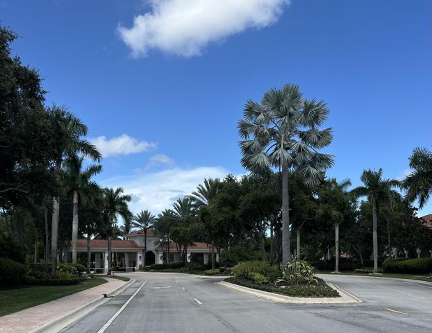 9774 Isles Cay Drive, Delray Beach, FL 33446