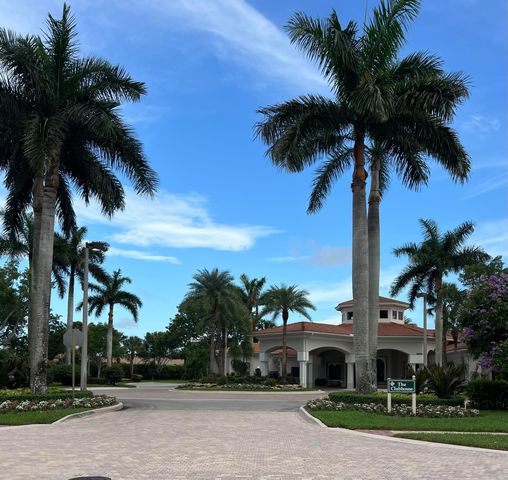 9774 Isles Cay Drive, Delray Beach, FL 33446