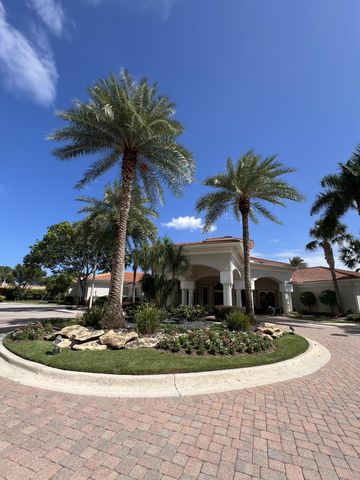 9774 Isles Cay Drive, Delray Beach, FL 33446