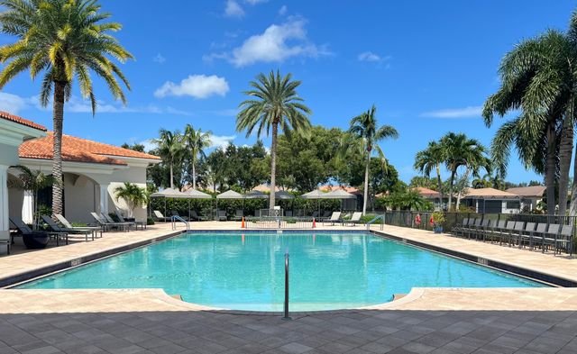 9774 Isles Cay Drive, Delray Beach, FL 33446