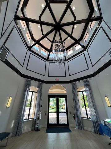9774 Isles Cay Drive, Delray Beach, FL 33446