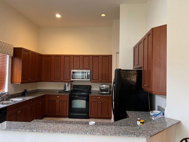 9774 Isles Cay Drive, Delray Beach, FL 33446
