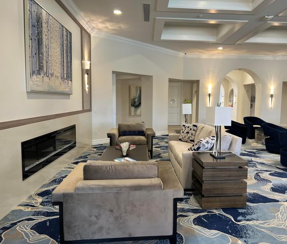 9774 Isles Cay Drive, Delray Beach, FL 33446