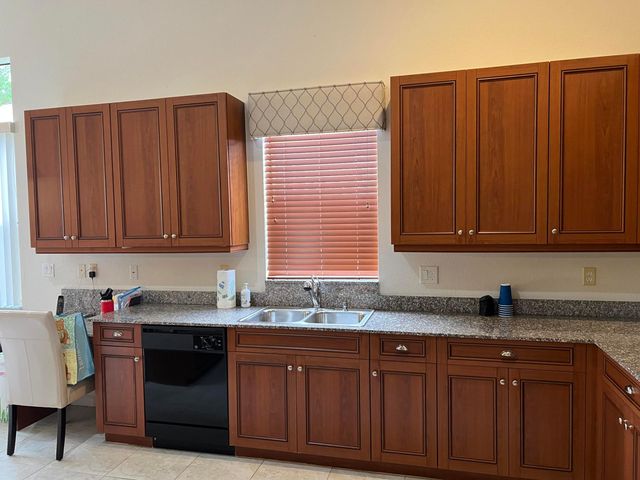 9774 Isles Cay Drive, Delray Beach, FL 33446