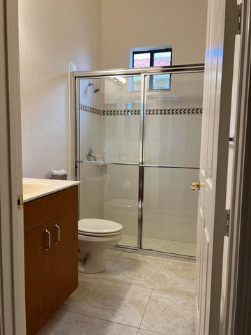 9774 Isles Cay Drive, Delray Beach, FL 33446