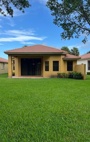 9774 Isles Cay Drive, Delray Beach, FL 33446