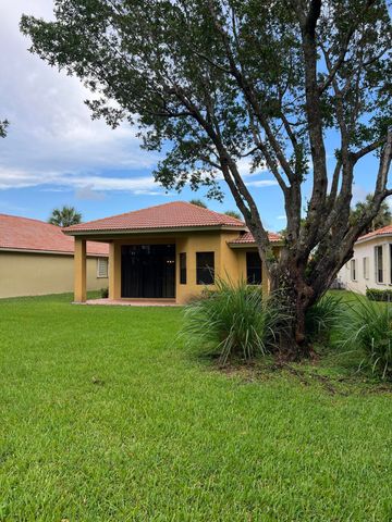 9774 Isles Cay Drive, Delray Beach, FL 33446