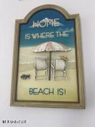 2106 Lauren Drive, Biloxi, MS 39532